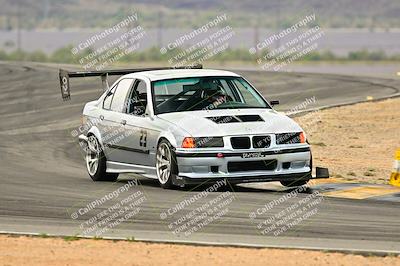 media/Mar-23-2024-Speed Ventures (Sat) [[406344cc49]]/3-Low Count Advanced/Session 1 (Turns 9 and 8)/